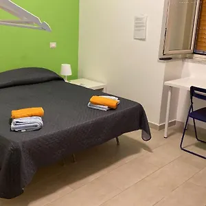 zkontrolujte dostupnost