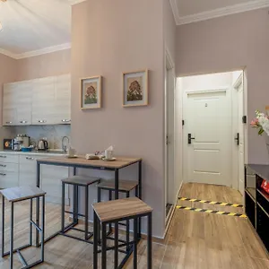  Guest house Casali Italy