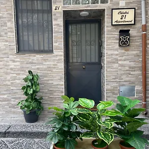 https://calabro-21-appartament.catania-hotels.net