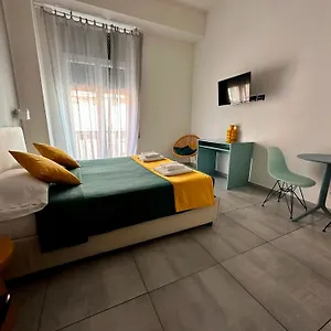 ** Bed & Breakfast Hi Relais Italy
