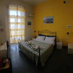  Guest house Ale Italy