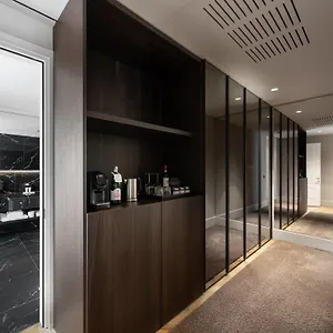 https://townhouse-duomo.italymilanhotels.net