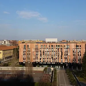 https://dreams-hotel-residenza-gambara.italymilanhotels.net