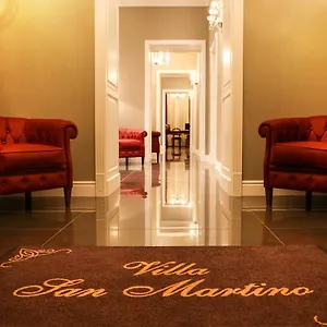 villa-san-martino.hotels-amalfi.com/