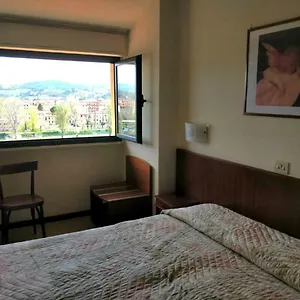 columbus-florence.it-tuscanyhotel.com/