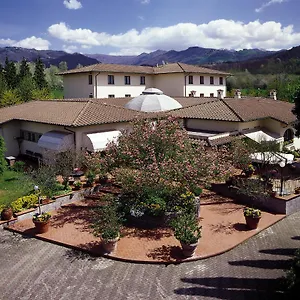 *** Hotel Ristorante La Lanterna Italy